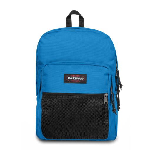 MOCHILA EASTPAK Pinnacle triple 38 litros EK06060O9 AZURE BLUE azul intenso