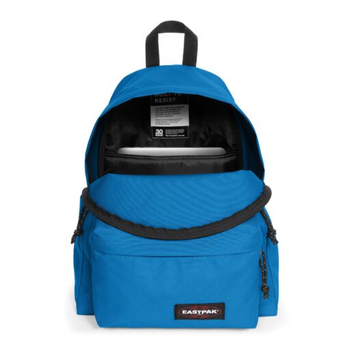 MOCHILA EASTPAK Day Pak'r 24l EK0A5BG40O9 AZURE BLU -azul intenso