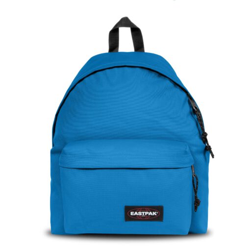 MOCHILA EASTPAK Padded Pak'r® 24 litros EK6200O9 AZURE BLU Azul intenso