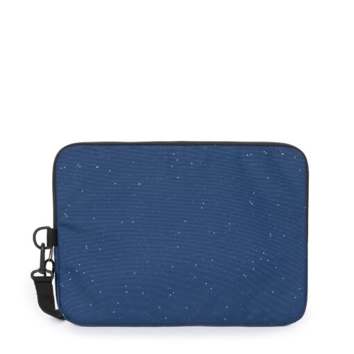 FUNDA EASTPAK PARA ORDENADOR BLANKET M EK0004241Q0 SW STARS NAVY azul oscuro starwars