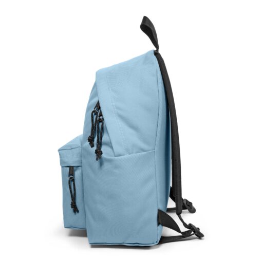 MOCHILA EASTPAK Padded Pak'r® 24 litros EK6201O0 ICY BLUE -Azul cielo