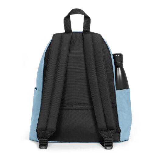 MOCHILA EASTPAK Day Pak'r EK0A5BG41O0 ICY BLUE azul cielo