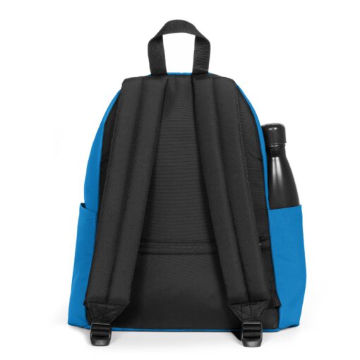 MOCHILA EASTPAK Day Pak'r 24l EK0A5BG40O9 AZURE BLU -azul intenso