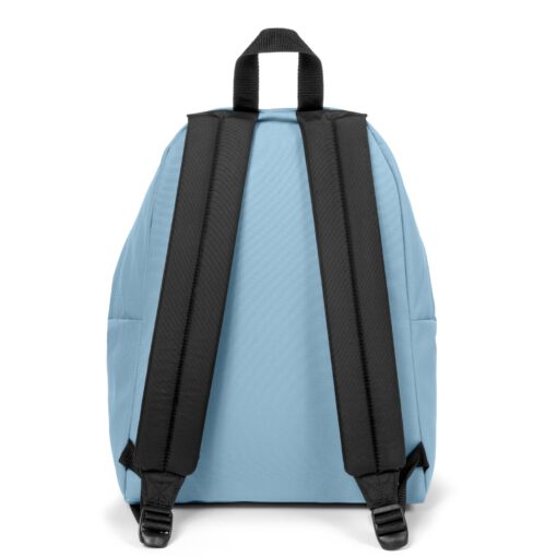 MOCHILA EASTPAK Padded Pak'r® 24 litros EK6201O0 ICY BLUE -Azul cielo