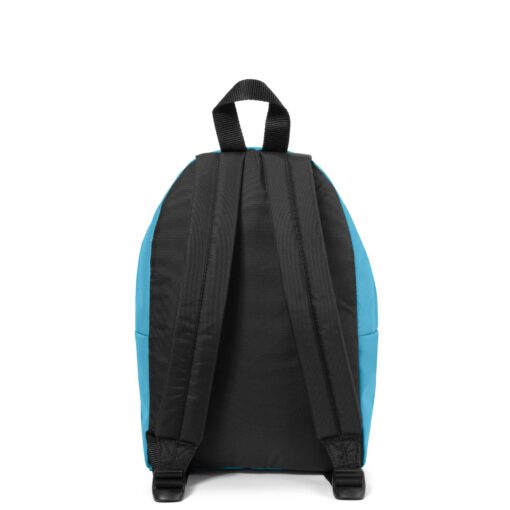 MOCHILA EASTPAK Orbit XS 10 litros Mod. pequeño EK043 108 DIVE BLUE azul cielo