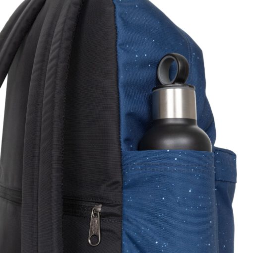 MOCHILA EASTPAK Day Pak'r 24l EK0A5BG4 1Q0 SW STARS NAVY azul oscuro starwars