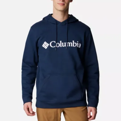 LA SUDADERA QUE SIEMPRE QUISISTE Muestra al mundo entero que te encanta Columbia con esta sudadera con capucha con nuestro logotipo. Prenda básica en cualquier armario, una sudadera con capucha que se puede utilizar en cualquier actividad al aire libre. Longitud al centro de la espalda: 72.5cm Usos: Casual