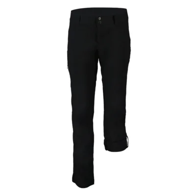 Pantalón leeging para mujer Columbia saturday trail™ref-2016661010 negro