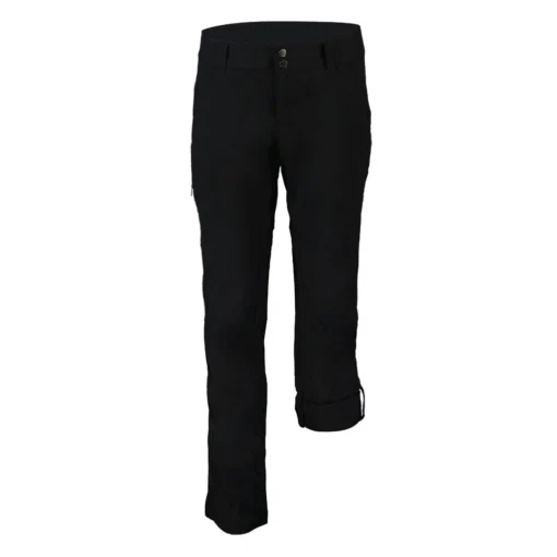 Pantalón leeging para mujer Columbia saturday trail™ref-201661010 negro