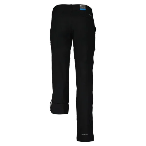 Pantalón leeging para mujer Columbia saturday trail™ref-201661010 negro