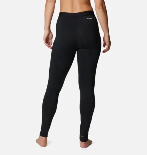 Pantalón leeging para mujer Columbia saturday hike™ref-2012601010 negro