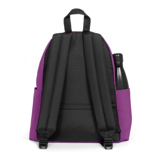 MOCHILA EASTPAK Day Pak'r 24l EK0A5BG4 5S8 Fig Purple violeta