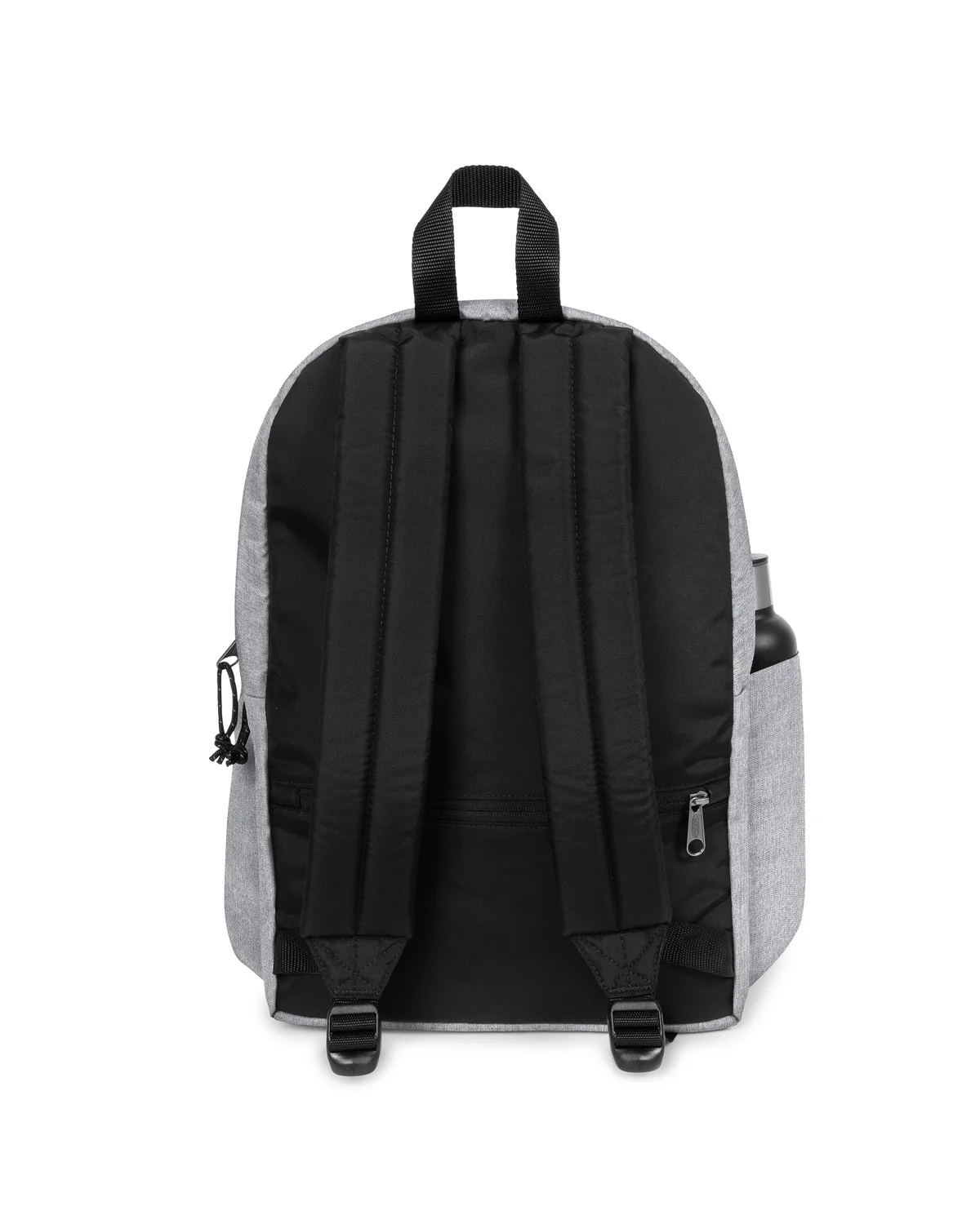 mochila Day office MOCHILA EASTPAK day Office 31l con bolsillo Sunday Grey