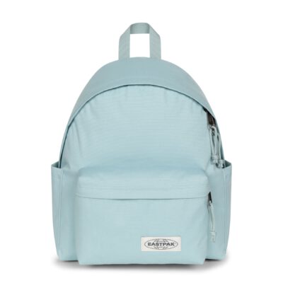 MOCHILA EASTPAK Day Pak'r 24l EK0A5BG4 2T4 washedturquose verde menta