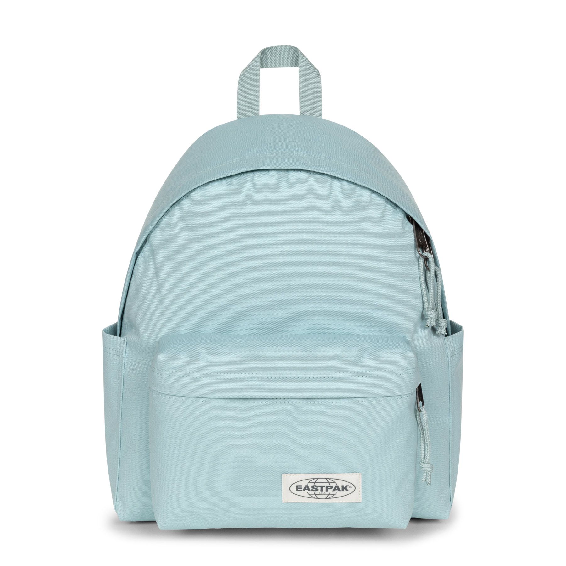 MOCHILA EASTPAK Day Pak'r 24l EK0A5BG4 2T4 washedturquose verde menta MOCHILA EASTPAK Day Pak'r 24l EK0A5BG4 2T4 washedturquose verde menta