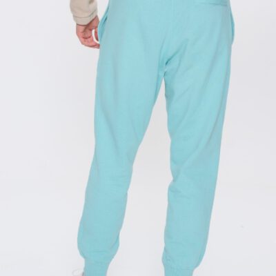 Pantalón chándal O'NEILL para hombre ORIGINAL SURFER JOGGER REF-2550033 agua sea-azul turquesa