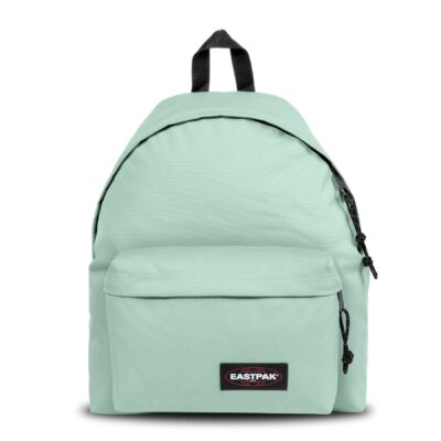 MOCHILA EASTPAK Padded Pak'r® 24 litros EK620 6V3 POLAR BLU - verde agua