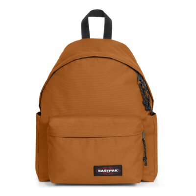 MOCHILA EASTPAK Day Pak'r 24l EK0A5BG4 6V1 CARAMEL B -mostaza