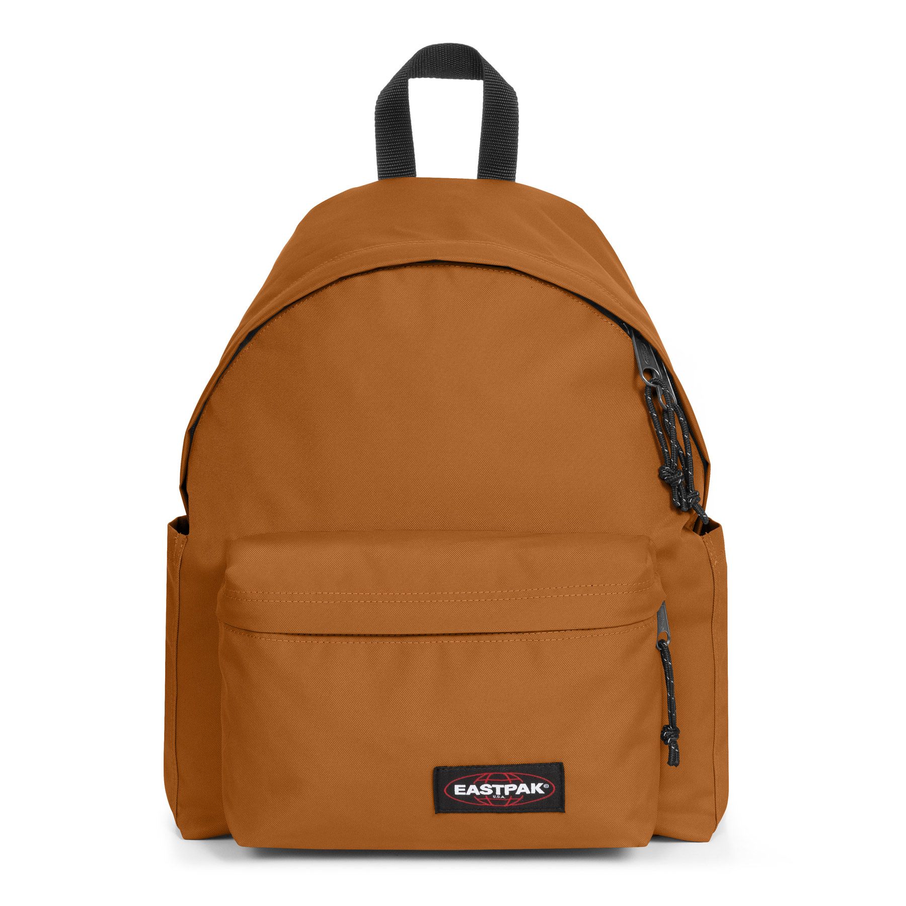 MOCHILA EASTPAK Day Pak'r 24l EK0A5BG4 6V1 CARAMEL B -mostaza MOCHILA EASTPAK Day Pak'r 24l EK0A5BG4 6V1 CARAMEL B -mostaza