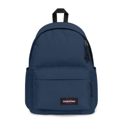 MOCHILA EASTPAK day Office 31l con bolsillo para portátil EK0A5BIK 5V6 NAUTIC NAVY Azul oscuro