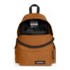 MOCHILA EASTPAK Day Pak'r 24l EK0A5BG4 6V1 CARAMEL B -mostaza