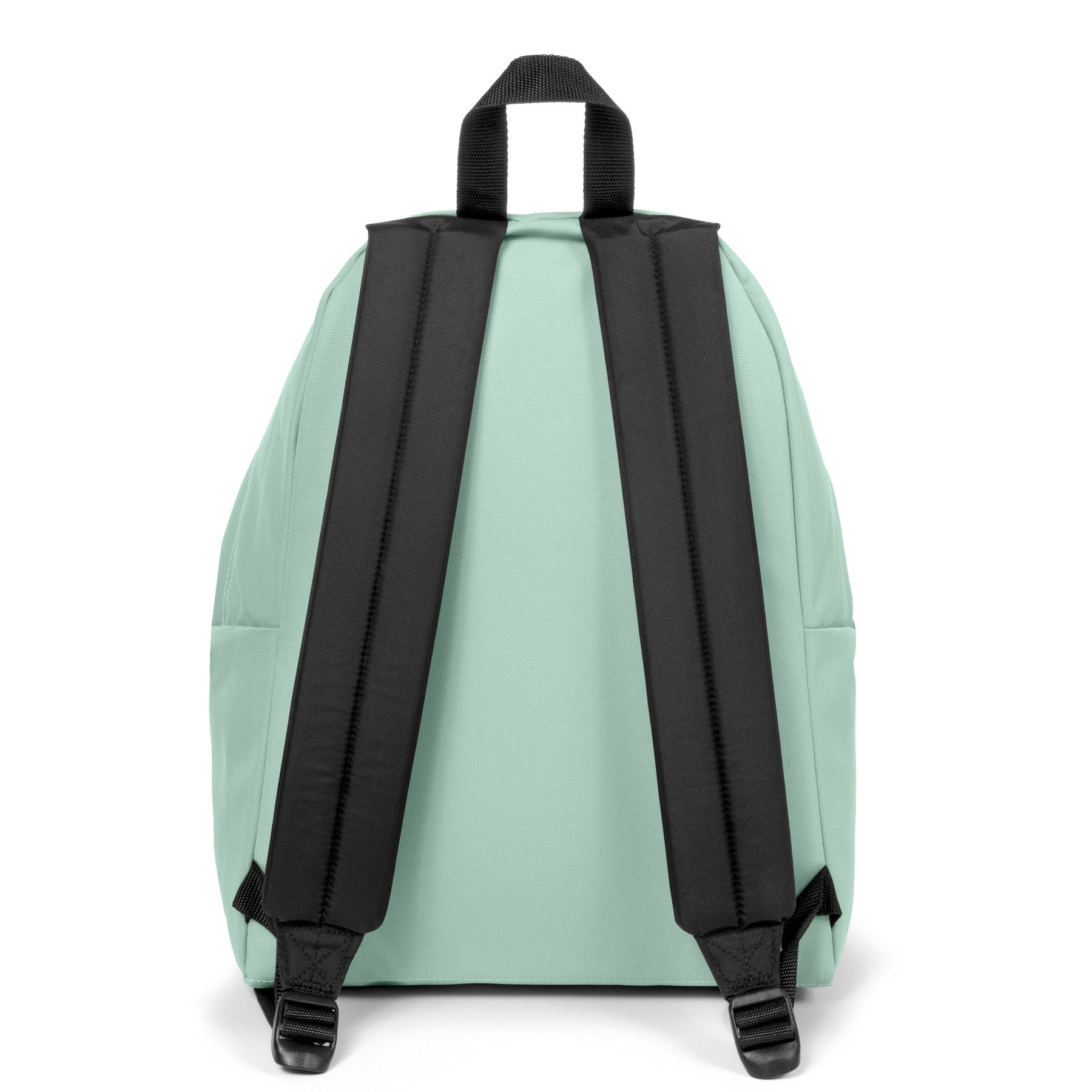 MOCHILA EASTPAK Padded Pak'r® 24 litros EK620 6V3 POLAR BLU - verde agua MOCHILA EASTPAK Padded Pak'r® 24 litros EK620 6V3 POLAR BLU - verde agua