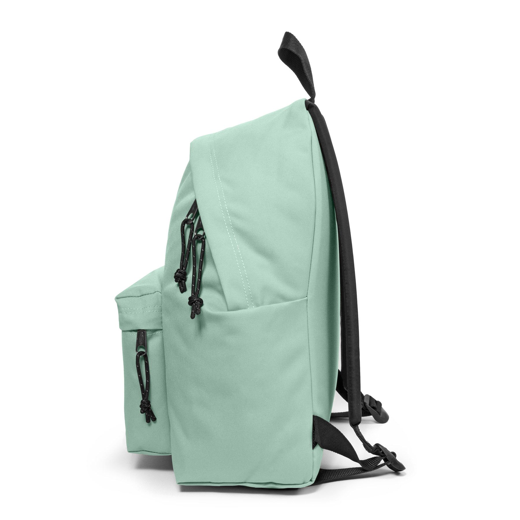 MOCHILA EASTPAK Padded Pak'r® 24 litros EK620 6V3 POLAR BLU - verde agua MOCHILA EASTPAK Padded Pak'r® 24 litros EK620 6V3 POLAR BLU - verde agua