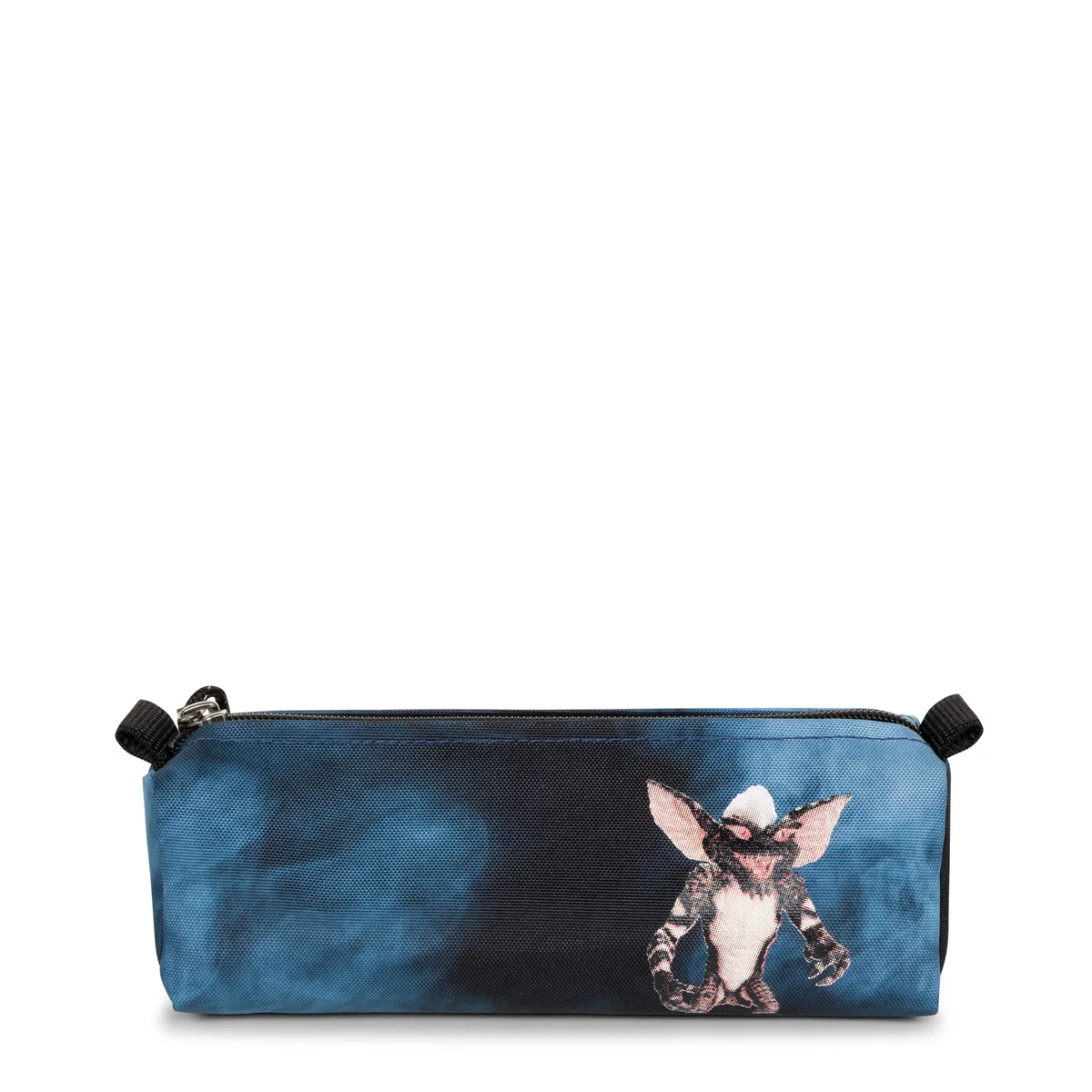 Estuche-Eastpak-Benchmark2 Estuche Eastpak escolar: Benchmark SINGLE EK3725Y4 GREMLINS CLOUDS tie dye azul