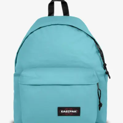MOCHILA EASTPAK Padded Pak'r® 24 litros EK6207Y7 Waterfall blue azul cielo