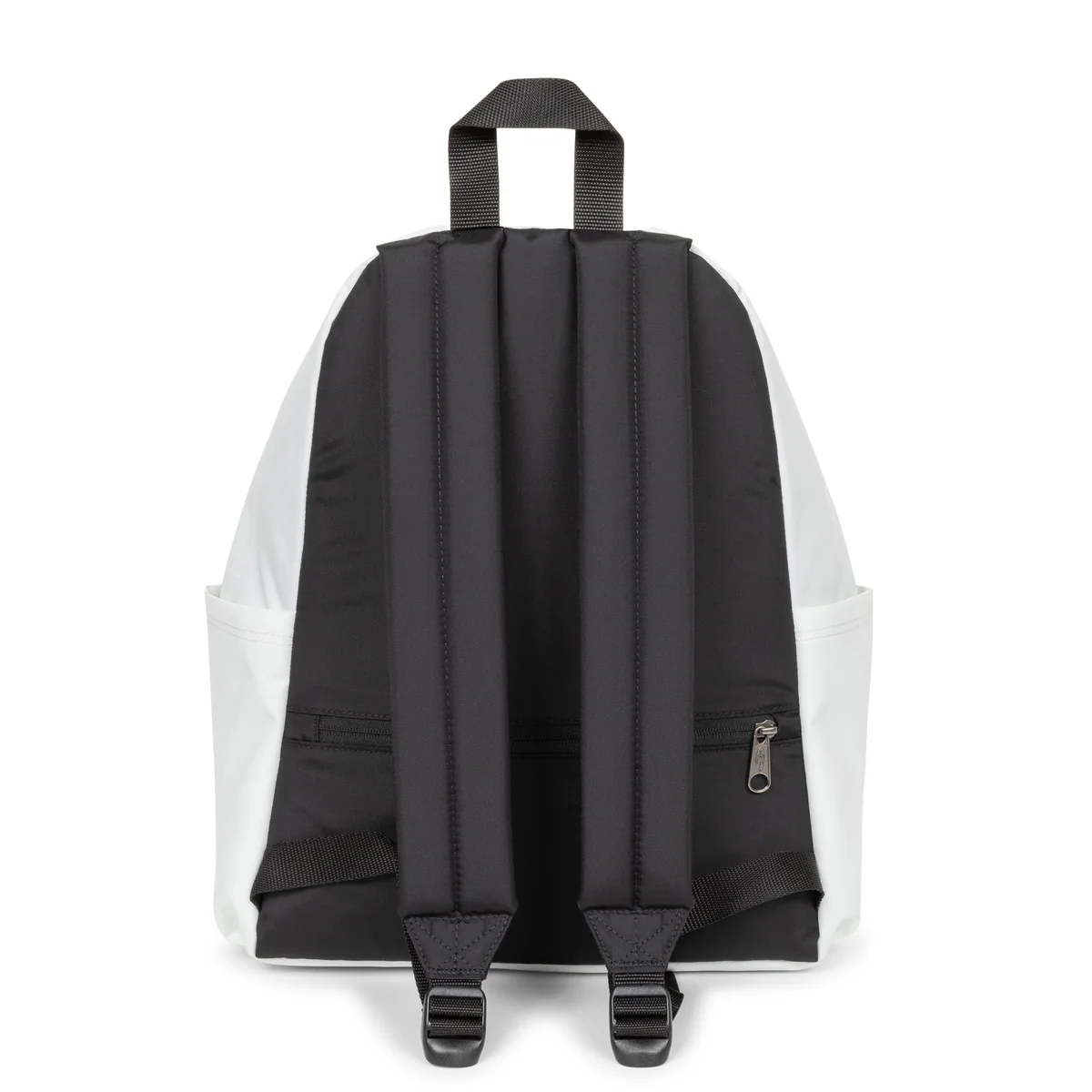 Mochila day-pack-1 MOCHILA EASTPAK Day Pak'r 24l EK0A5BG4 5Y3 GREMLINS POSTER blanco