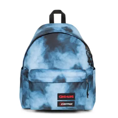 MOCHILA EASTPAK Day Pak'r 24l EK0A5BG4 5Y4 GREMLINS CLOUDS -Azules