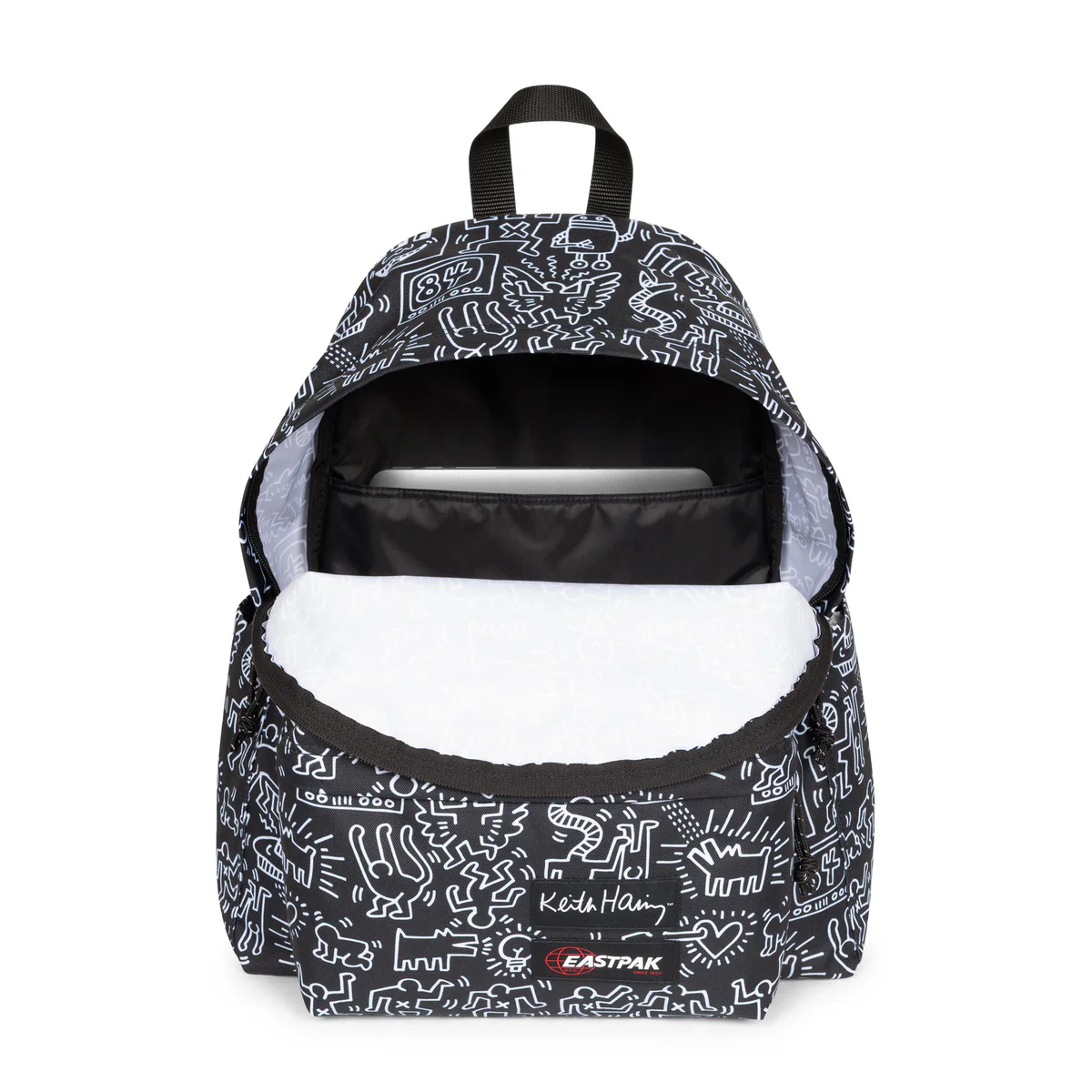 Mochila-day-pak-Eastpak1