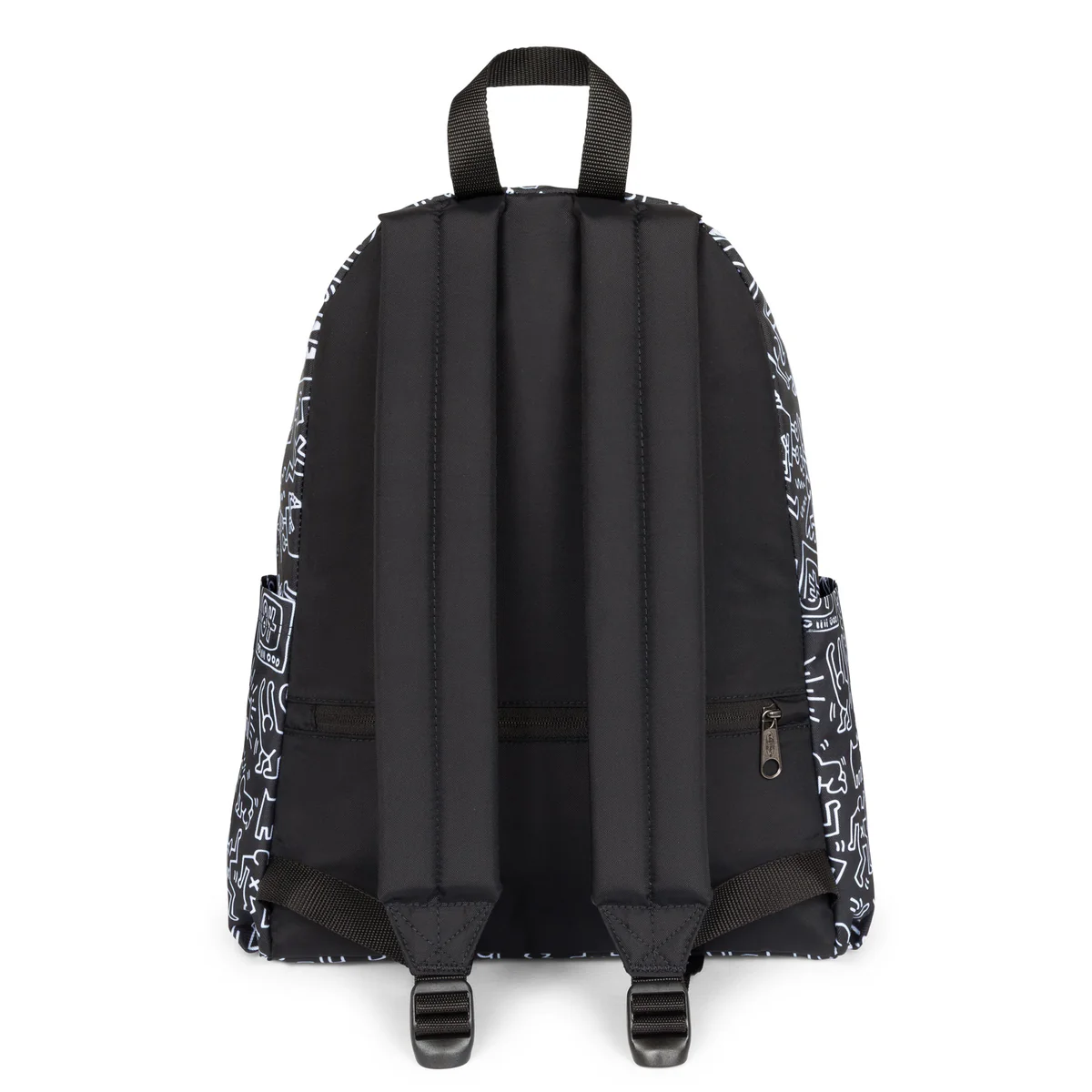 Mochila-day-pak-Eastpak2
