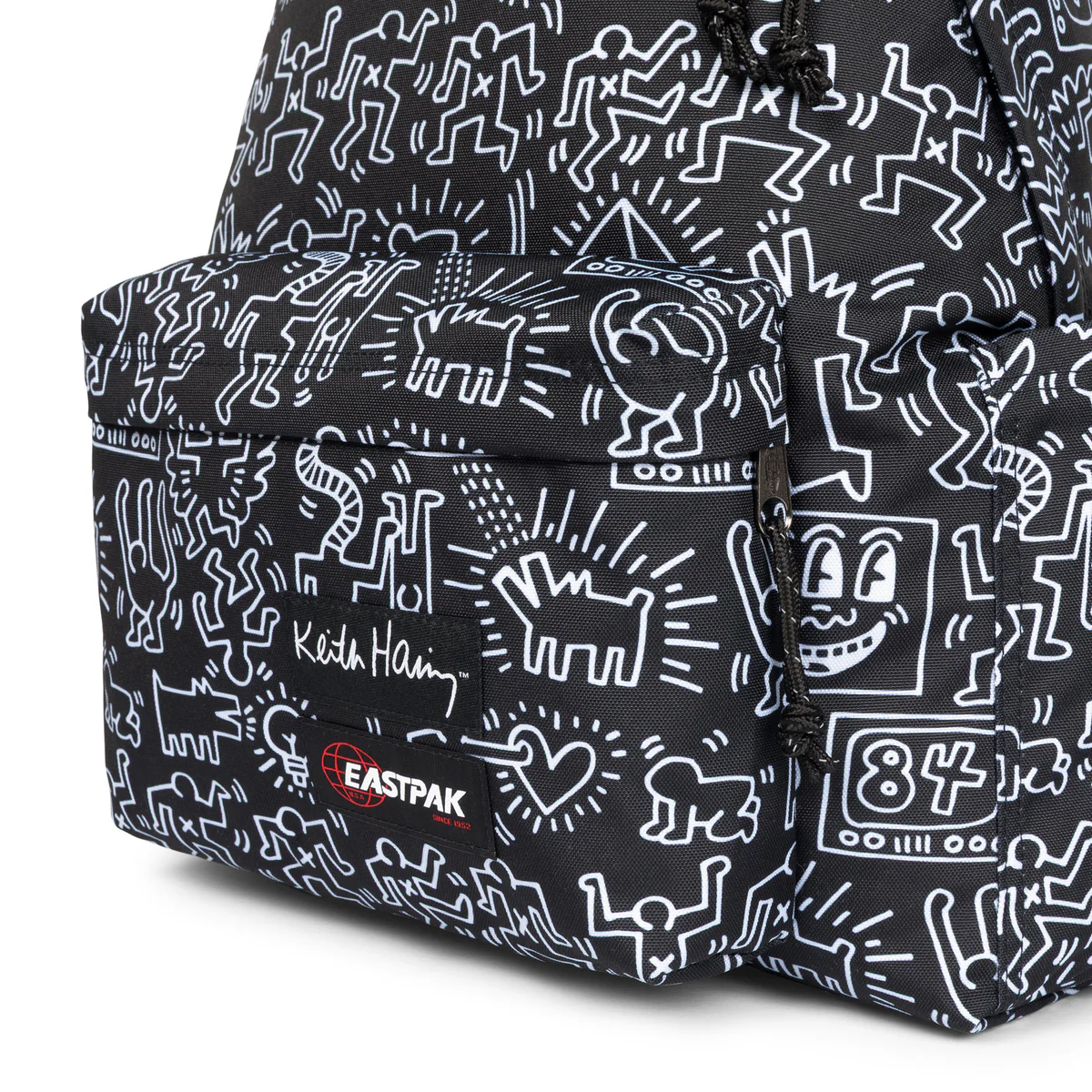 Mochila-day-pak-Eastpak4