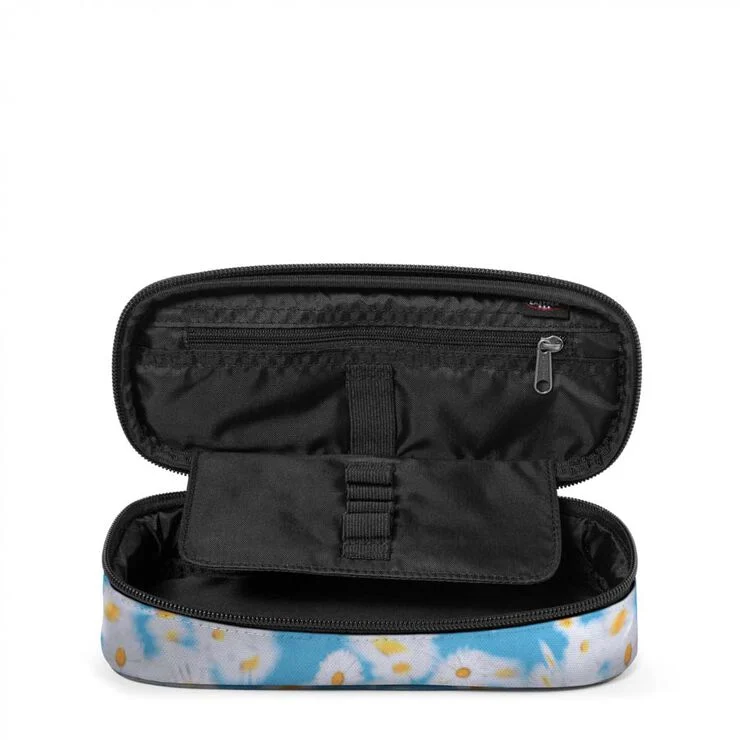 Plumier-oval-eastpak1