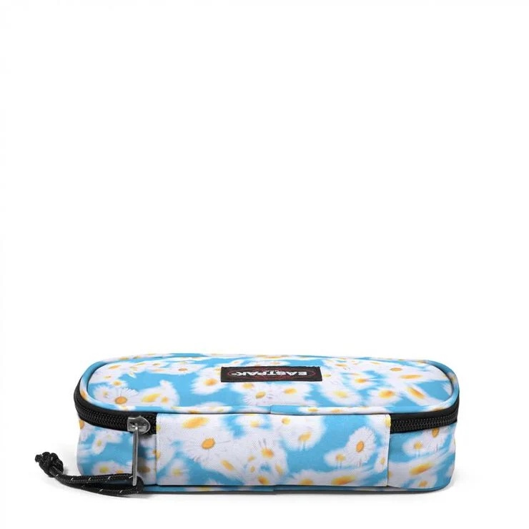 Plumier-oval-eastpak2