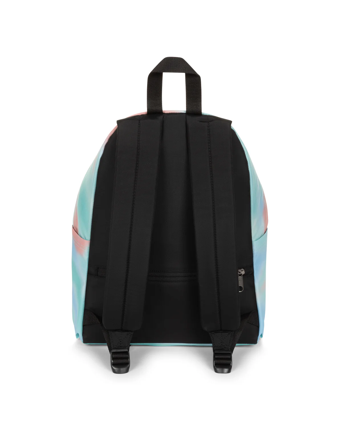 Mochila Eastpak Da Pak'rr Sparkl Gradient Purpurina. MOCHILA EASTPAK Day Pak'r 24l EK0A5BG4 B0W SparklyGradient tie dye purpurina