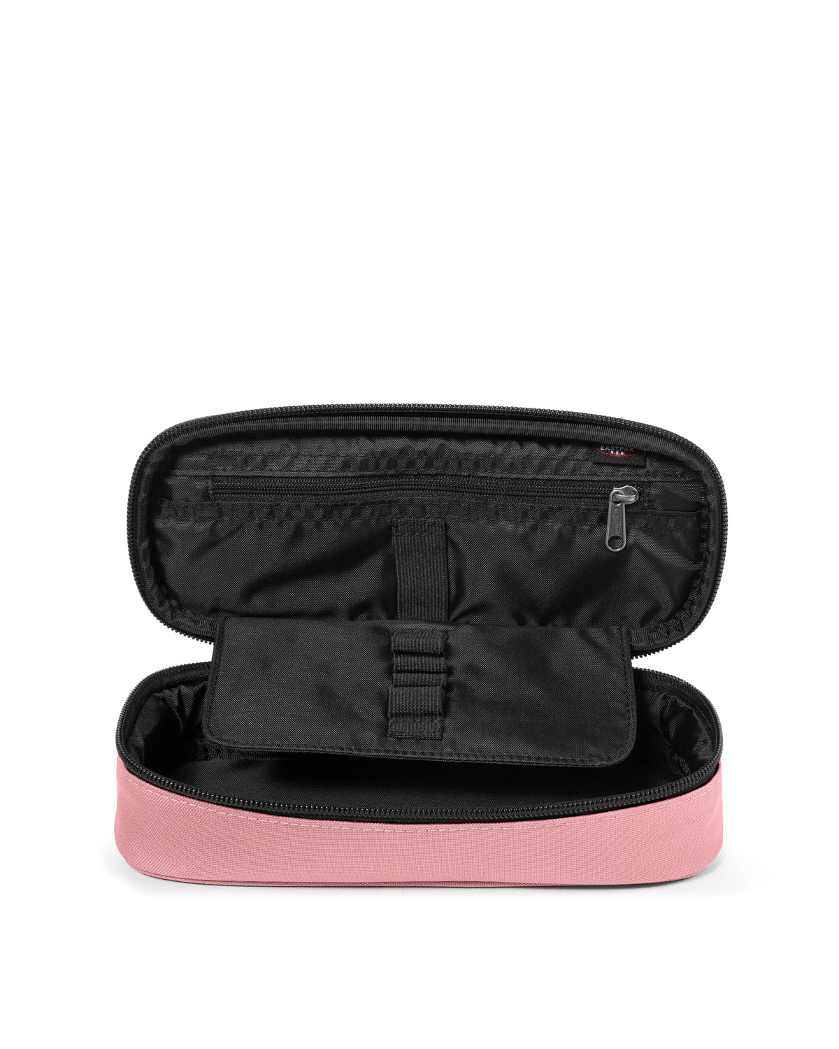 Estuche-eastpak-plumier-oval-Pastel-Pink.