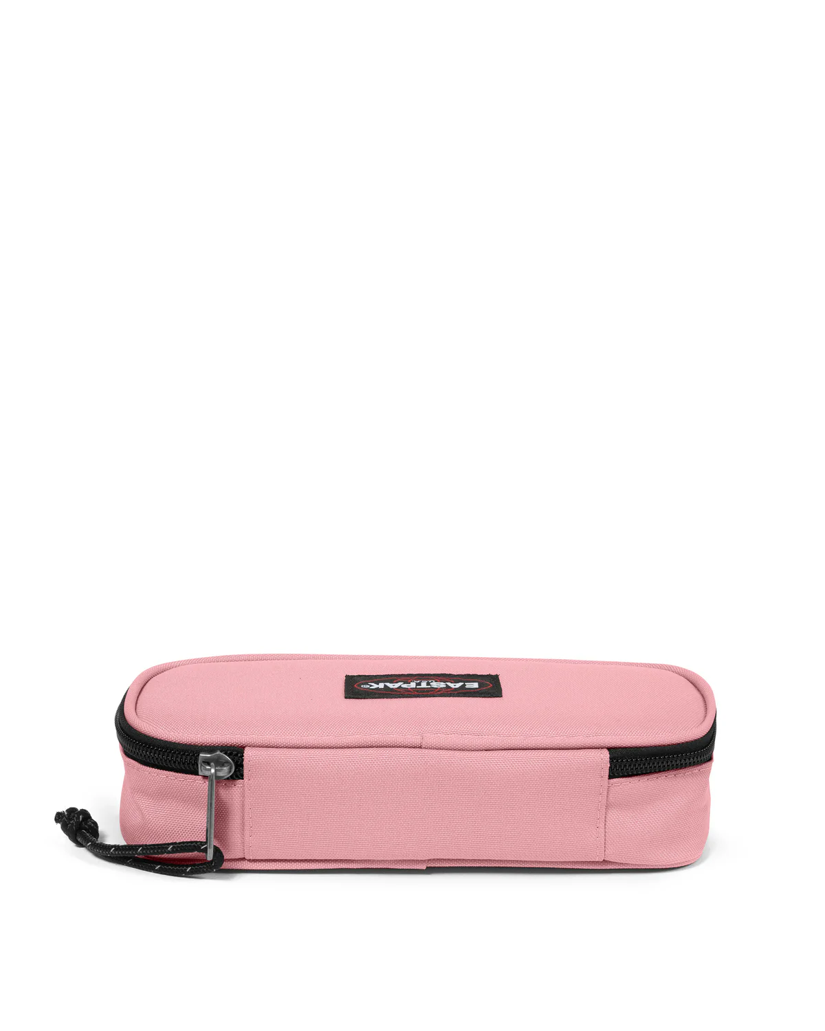 Estuche-eastpak-plumier-oval-Pastel-Pink..