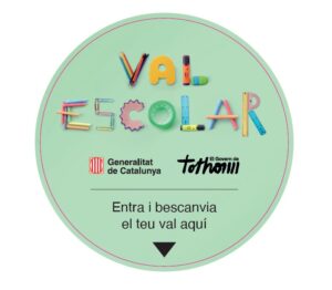 Vale escolar